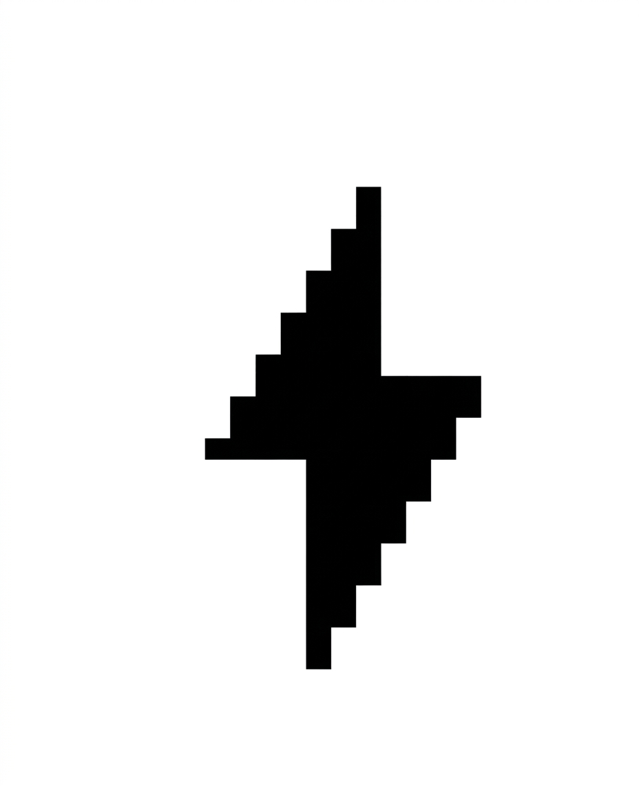 ../../_images/PIC1.png